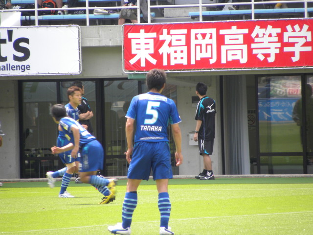 img0067.jpg