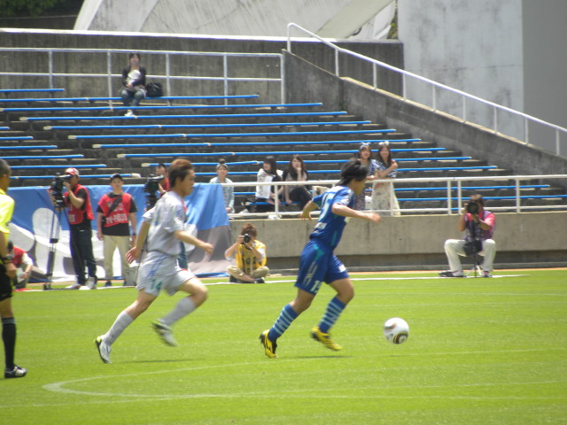 img0072.jpg
