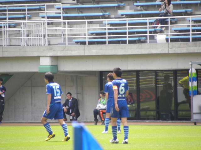 img0073.jpg