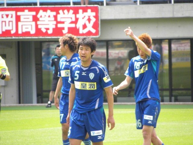 img0076.jpg