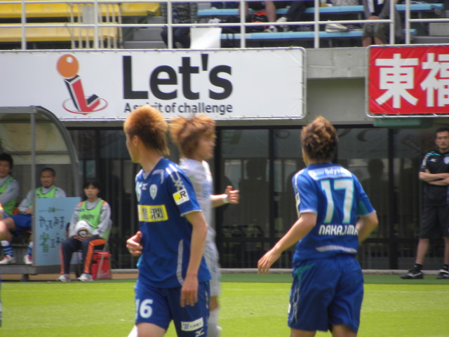 img0079.jpg