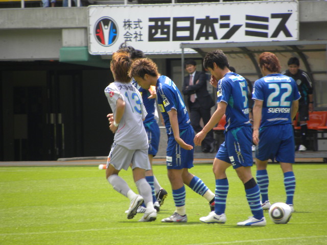 img0080.jpg
