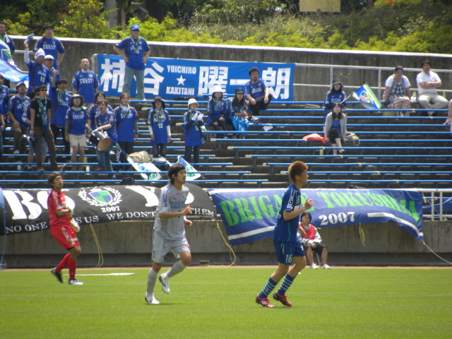 img0082.jpg