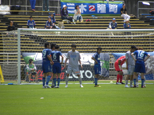 img0085.jpg