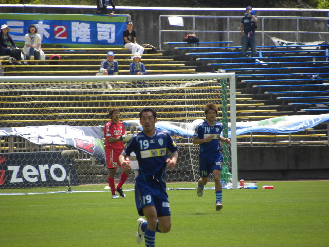 img0086.jpg