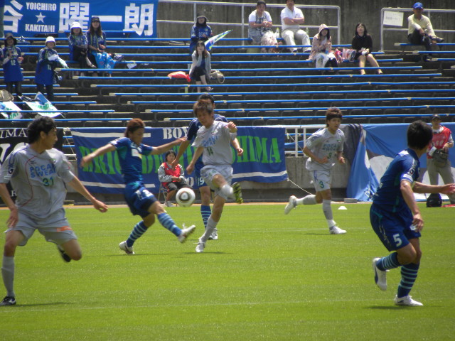 img0088.jpg