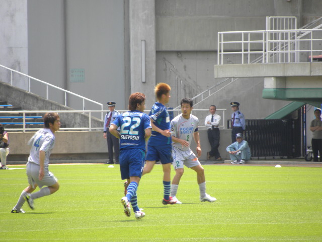 img0089.jpg