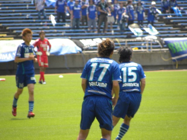 img0091.jpg