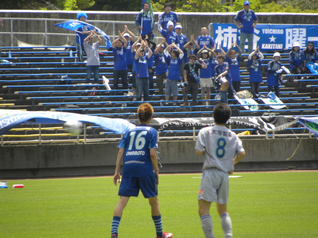 img0097.jpg