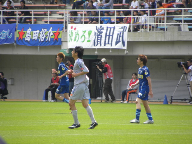 img0101.jpg