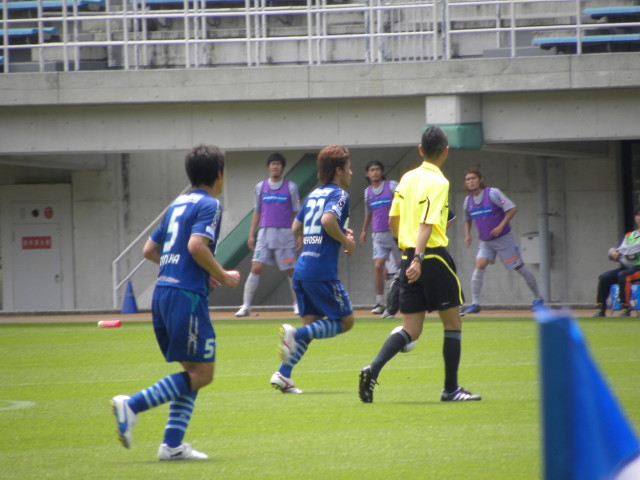 img0109.jpg