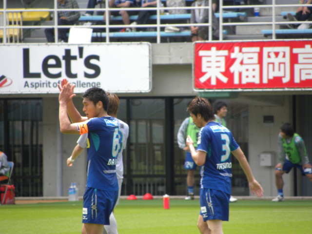 img0110.jpg