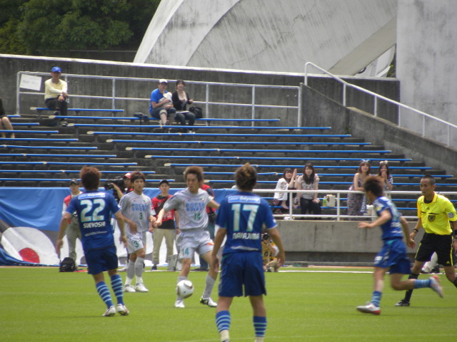 img0111.jpg