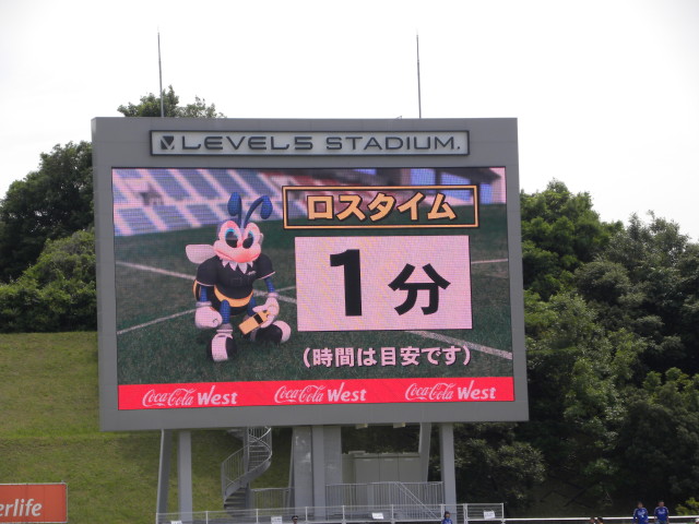 img0116.jpg