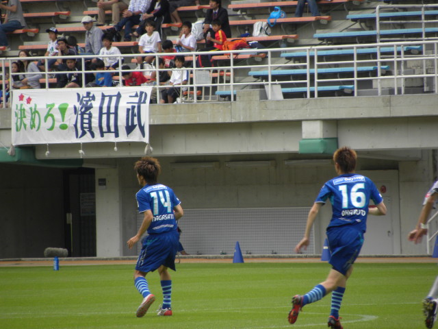 img0131.jpg