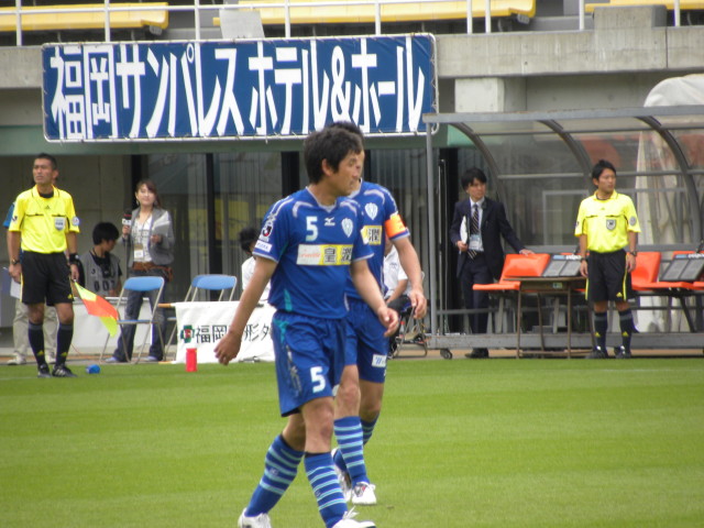 img0138.jpg
