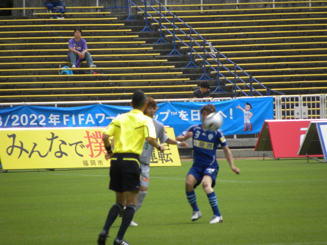 img0141.jpg