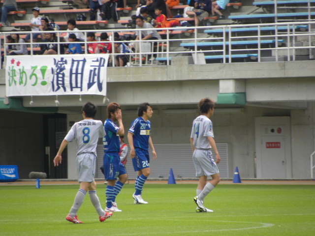 img0142.jpg