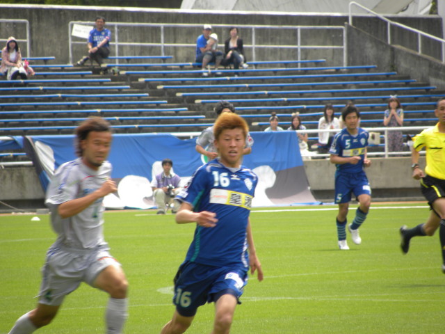 img0144.jpg