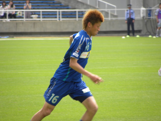 img0145.jpg