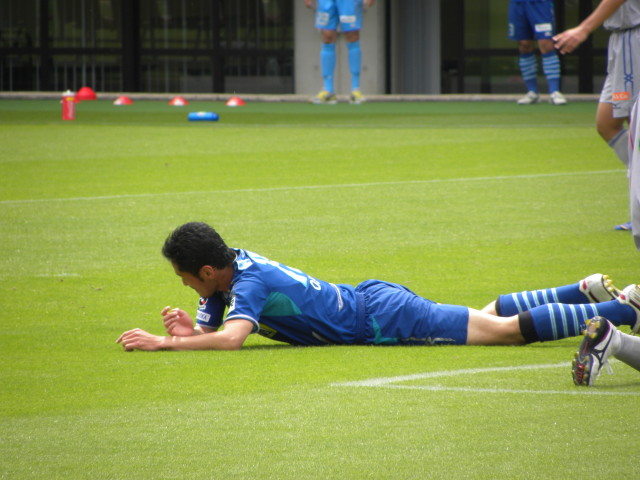 img0146.jpg