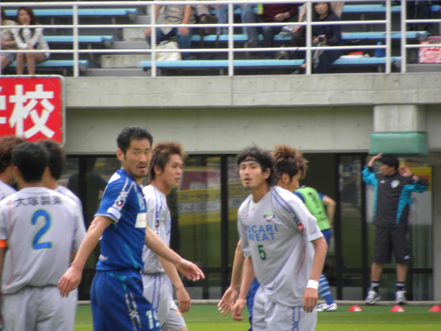 img0147.jpg