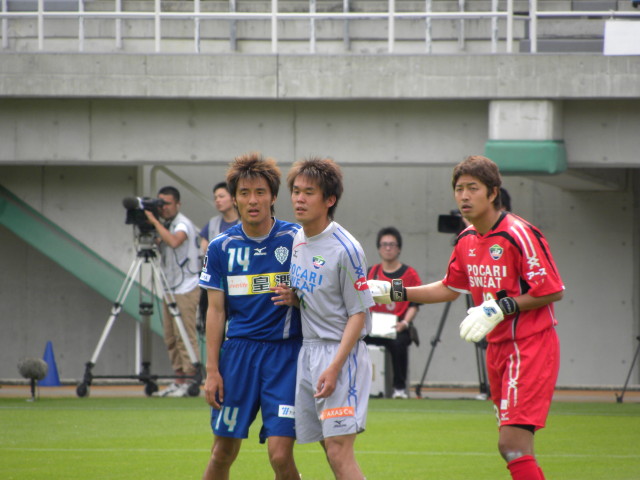 img0149.jpg