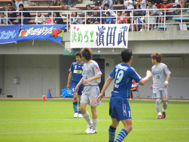 img0151.jpg
