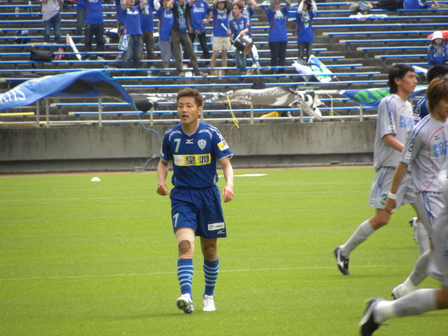 img0158.jpg