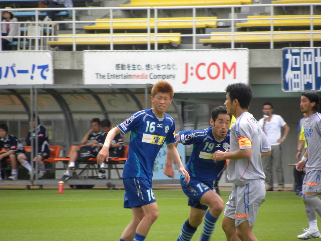 img0159.jpg