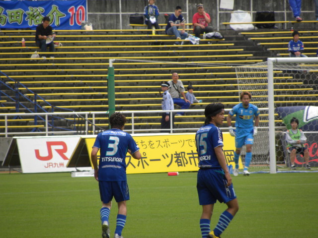 img0170.jpg