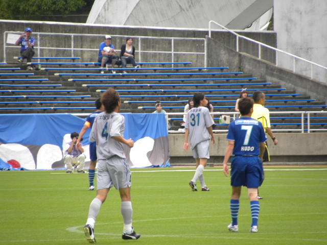 img0173.jpg