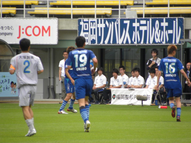img0174.jpg