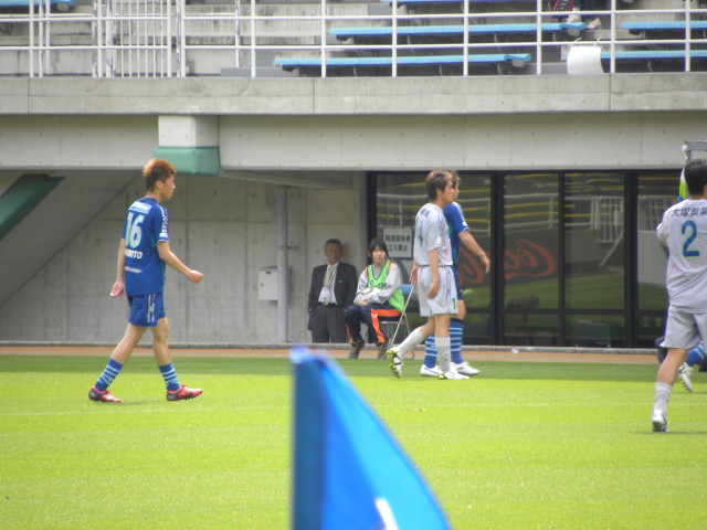 img0183.jpg
