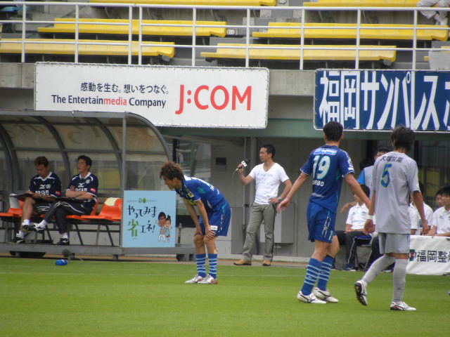 img0185.jpg
