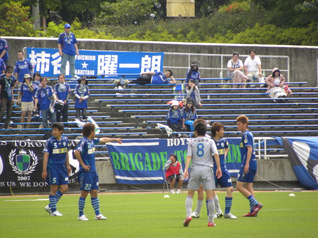 img0190.jpg