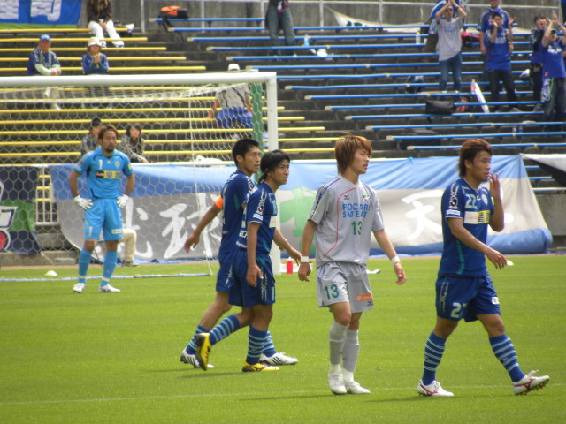 img0196.jpg