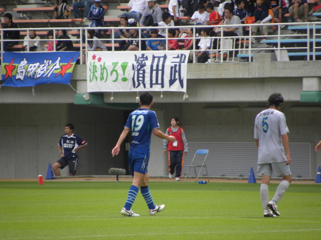 img0198.jpg