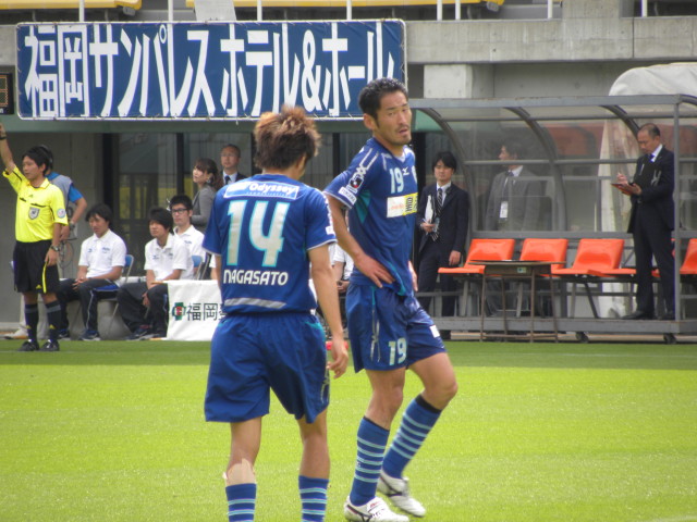 img0199.jpg