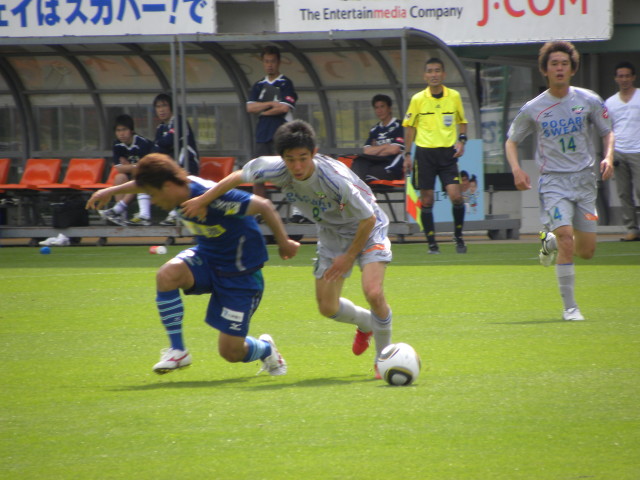 img0202.jpg
