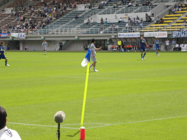 img0208.jpg