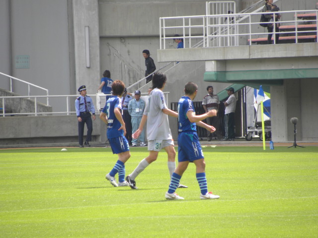 img0212.jpg