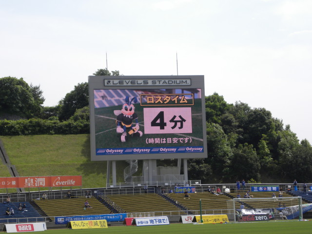img0216.jpg
