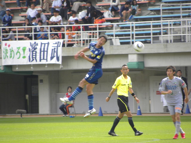 img0218.jpg