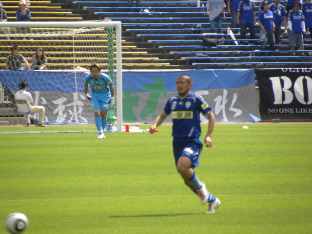 img0226.jpg
