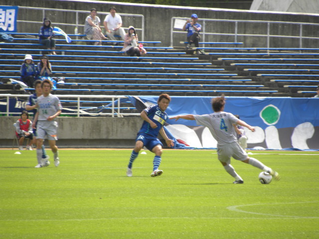 img0227.jpg