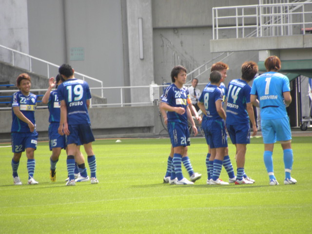 img0230.jpg