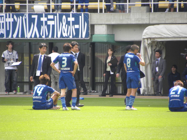 img0242.jpg