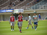 img0004.jpg