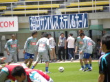 img0008.jpg
